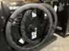 Vành carbon Road SPEED Ziczac phanh đĩa thả