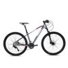 Xe MTB Java 650B DOLOMIA -30S