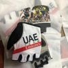 Gang tay TourFrance team UAE sale