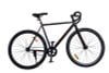 Xe Đạp Fixed Gear Fornix BF200