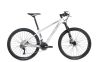 Xe MTB TW Storm 2.0 Group M5100 2*11 speed