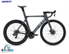 Xe road Giant Propel ADV SL 1 D 2022