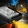 Đồng hồ GPS Navihood L3