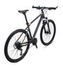 Xe MTB Giant ATX 830 2023