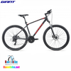 Xe MTB GIANT ATX 810 2021