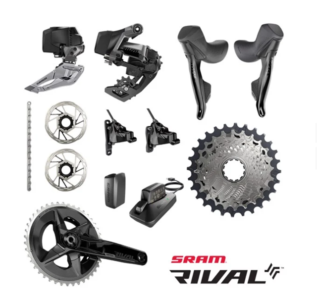 SRAM force axs 12速 リアディレイラー SRAM force axs 12速 リアディレイラー Amazon.co.jp: SRAM RED AXS