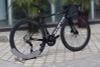 Xe road KUOTA KURYON full group 7170 Điện