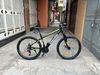 Xe MTB Chevelo VELO 450