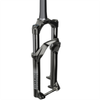 Càng thụt ROCKSHOX Recon Silver RL bánh 29 phanh đĩa cổ lớn