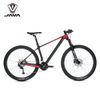 Xe MTB Java Vetta carbon group deogre