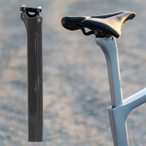 Cọc yên Pinarello F hoặc F14 0 độ