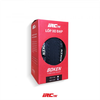 Lốp IRC Boken Kevlar Tubeless