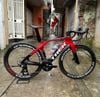 Xe Road Trek Gen 7 Ráp Full carbon Group Shimano 105 R7020 Japan