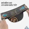 Mũ lưỡi trai thể thao nửa đầu chống nắng Rockbros mã 7628
