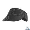 Mũ lưỡi trai thể thao nửa đầu chống nắng Rockbros mã 7628