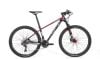 Xe MTB TW Storm 2.0 Group M5100 2*11 speed