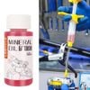 Dầu phanh xe đạp LEBYCLE 60ML chai nhỏ cho 1 xe