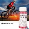 Dầu phanh xe đạp LEBYCLE 60ML chai nhỏ cho 1 xe