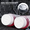 Dầu phanh xe đạp LEBYCLE 60ML chai nhỏ cho 1 xe