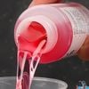 Dầu phanh xe đạp LEBYCLE 60ML chai nhỏ cho 1 xe