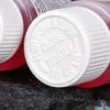 Dầu phanh xe đạp LEBYCLE 60ML chai nhỏ cho 1 xe