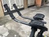 Tay Nghỉ nhôm DRCKHROS DH0606