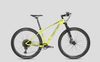 Xe MTB TW Storm 2.0 Group M5100 2*11 speed