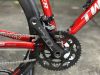 Xe Road Tw 736 Emprime 2*11 speed