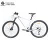 Xe đạp MTB MAGICBROS LEADER 3 2023