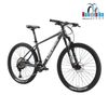 Xe MTB Chevaux SONIC