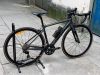 Xe road Tw Stealth Pro 105 R7000