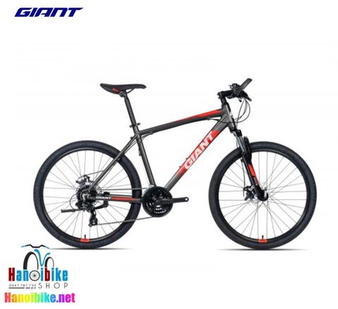 Xe MTB Giant atx 660