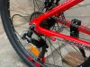 Xe MTB Twitter 2400 pro 2021 24 inchs