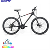 Xe đạp MTB Giant ATX 720 2022