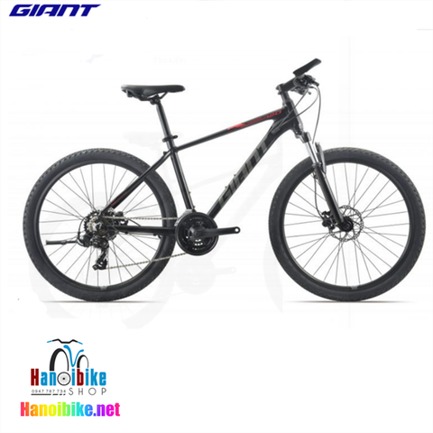 Xe MTB Giant ATX 720 2022