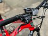 Xe MTB Twitter 2400 pro 2021 24 inchs