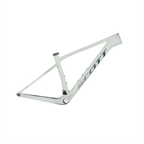 Khung MTB carbon SCOTT SCALE 29 inch