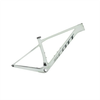 Khung MTB carbon SCOTT SCALE 29 inch