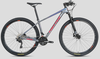 Xe MTB TW leopad pro group M2000