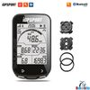 Đồng hồ xe đạp contermet GPS IGPSPORT BS100S