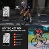 Đồng hồ xe đạp contermet GPS IGPSPORT BS100S