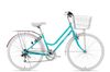 Xe cào cào RIKULAU BREEZE bánh 26''