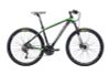 Xe MTB Missile PL500 Deogre 3*10 speed