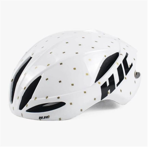 デパート 送料無料 HJC HELMET 2.0 FURION HJC フュリオン MT.GL ヘルメット 2.0 Sサイズ