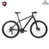 Xe đạp MTB Twitter Mantis 2.0 phanh dầu MT200 bánh 27.5 inch 2023