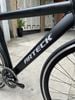 Xe Fixed Gear ARTECK Hàn Quốc khung nhôm