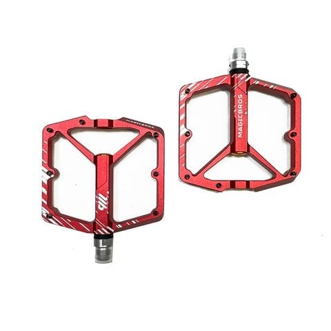 Pedal MTB Magicbros mã 1056