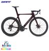 Xe Road Giant PROPEL ADV SL 1D 2021