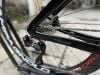Xe Road Trek Gen 7 Ráp Full carbon Group Điện Shimano 7170