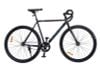 Xe Đạp Fixed Gear Fornix BF200